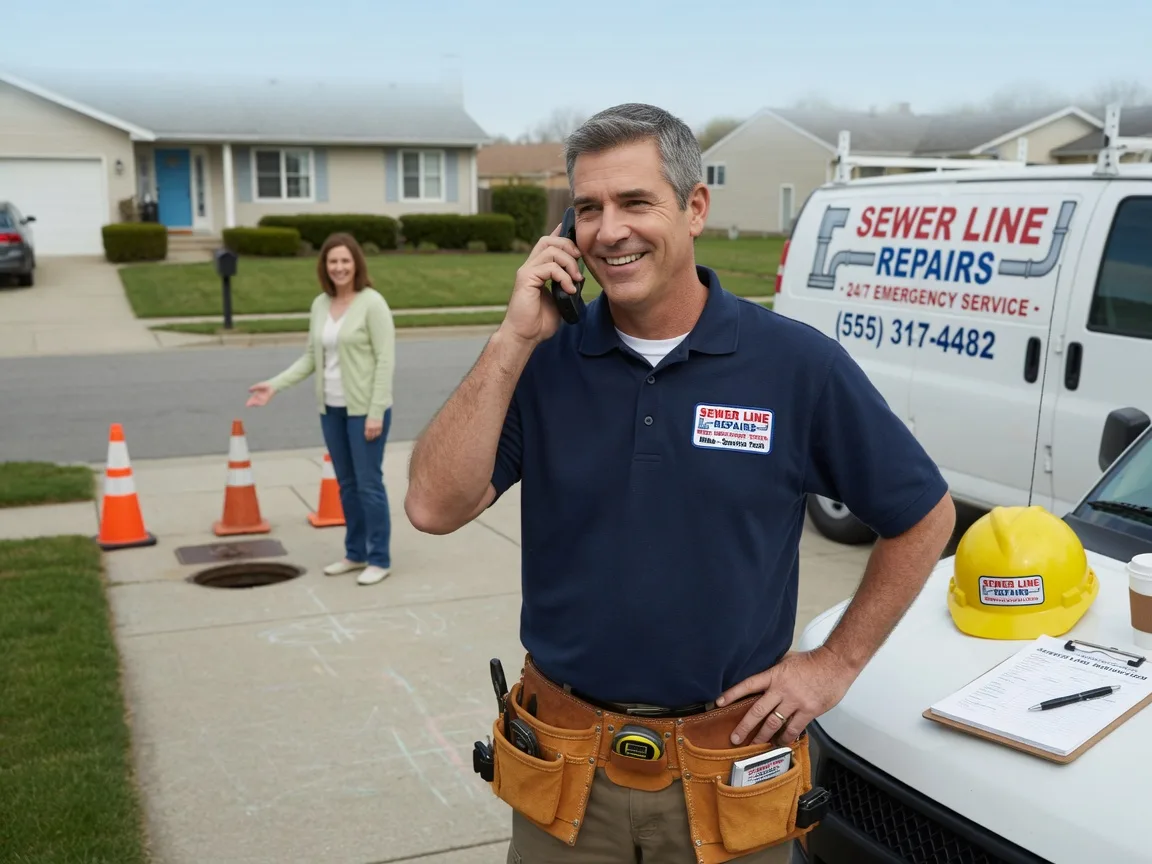 Emergency Plumber Six Mile, SC FAQs